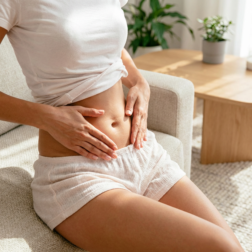 Was ist Leaky Gut?