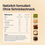 Cravily Protein Schoko