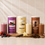 Cravily Protein Bundle