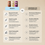 Cravily Protein Bundle