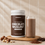 Fiber Protein Chocolate Hazelnut