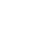 In 60 Sekunden zubereitet